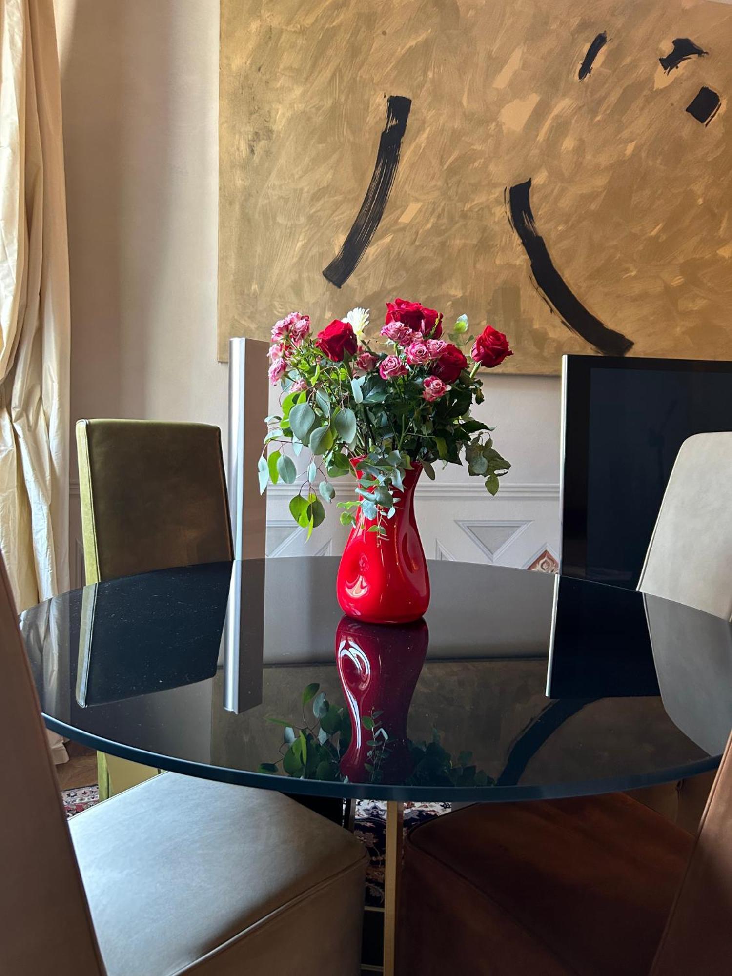 Domus Tua Bed & Breakfast Modena Exterior photo